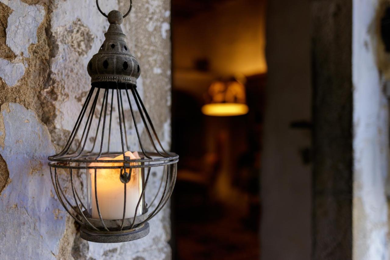 La Vieille Maison - Halte Gourmande Durfort-et-Saint-Martin-de-Sossenac Ngoại thất bức ảnh